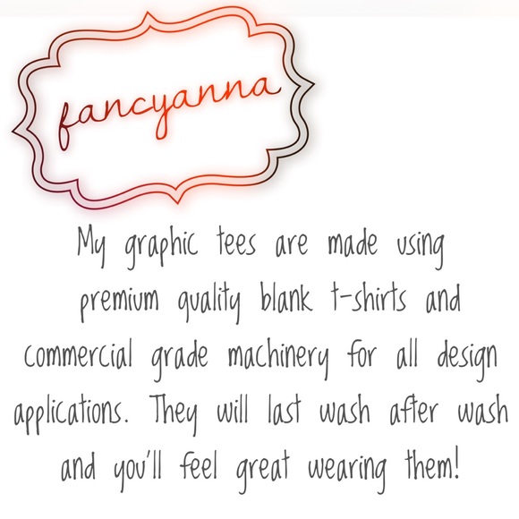 Fine like wine graphic tee red t-shirt top New! - Picture 5 of 7